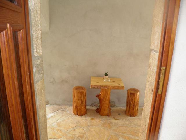 Apartman Dejo Moscenicka Draga Luaran gambar