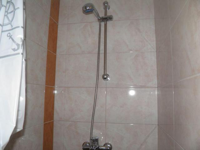 Apartman Dejo Moscenicka Draga Luaran gambar